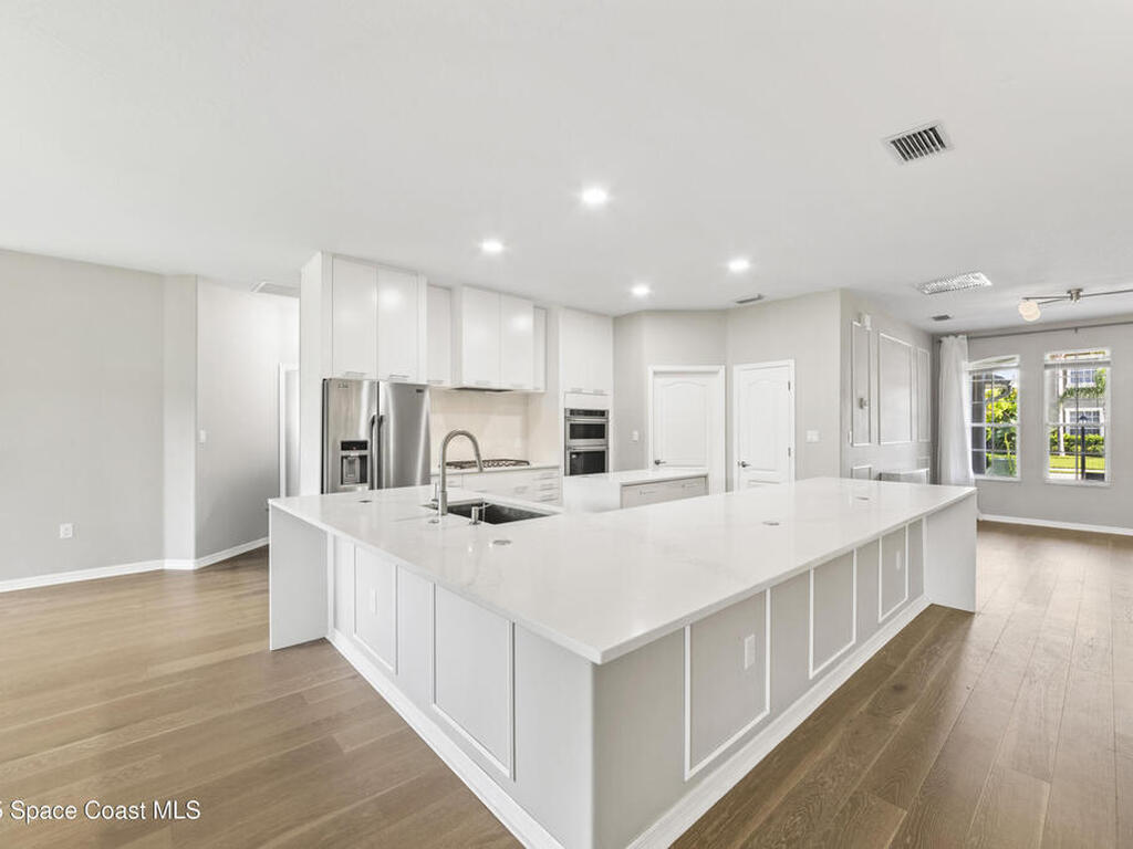 873 Coral Springs Street, Melbourne, FL 32940