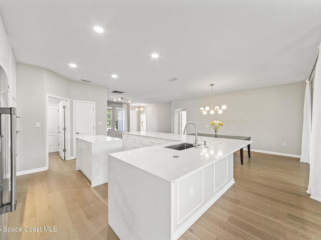 873 Coral Springs Street, Melbourne, FL 32940