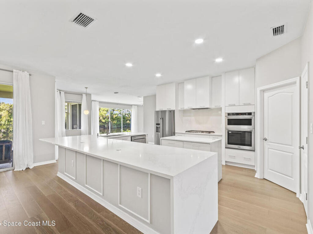 873 Coral Springs Street, Melbourne, FL 32940