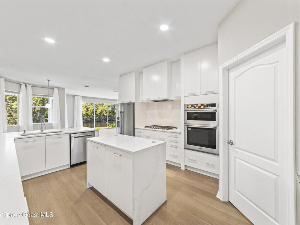 873 Coral Springs Street, Melbourne, FL 32940