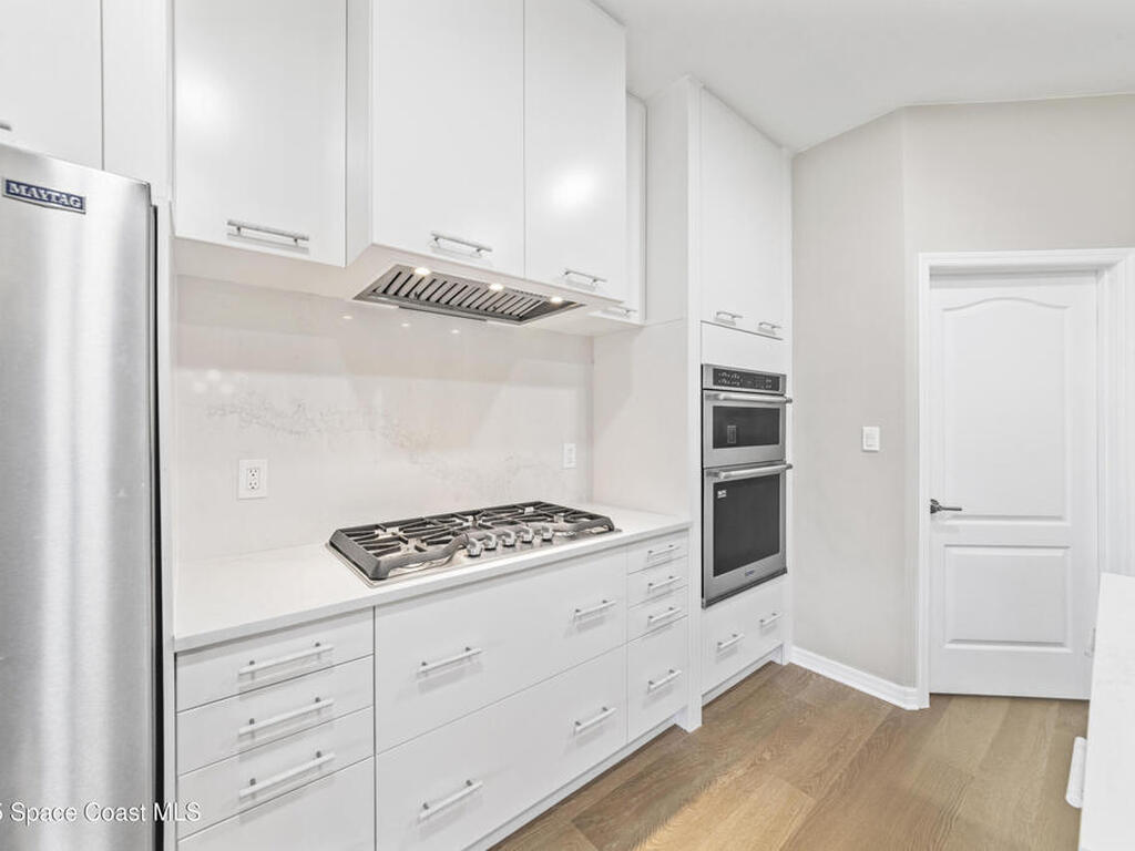 873 Coral Springs Street, Melbourne, FL 32940