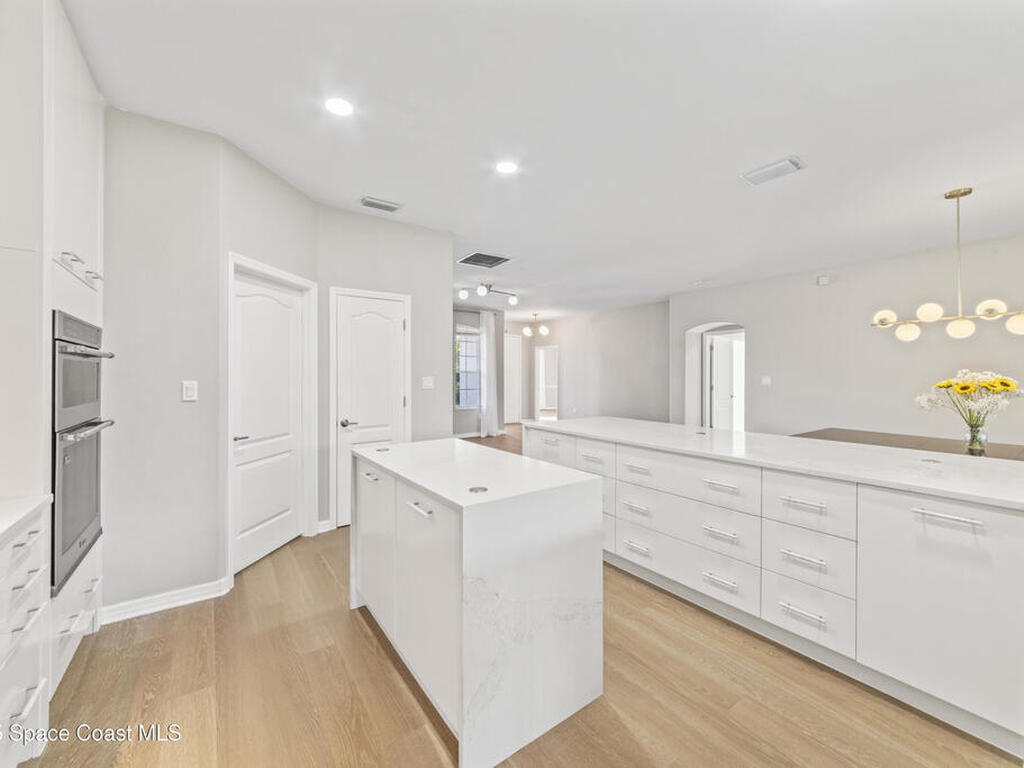 873 Coral Springs Street, Melbourne, FL 32940