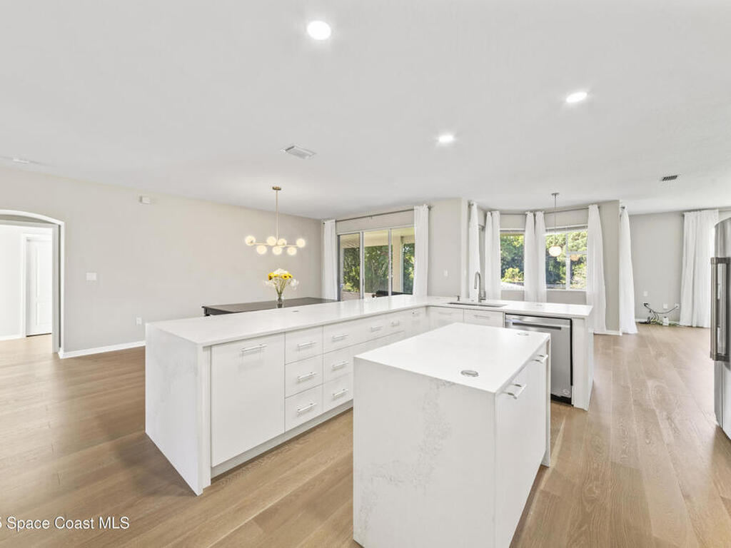 873 Coral Springs Street, Melbourne, FL 32940