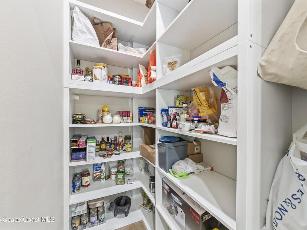 873 Coral Springs Street, Melbourne, FL 32940