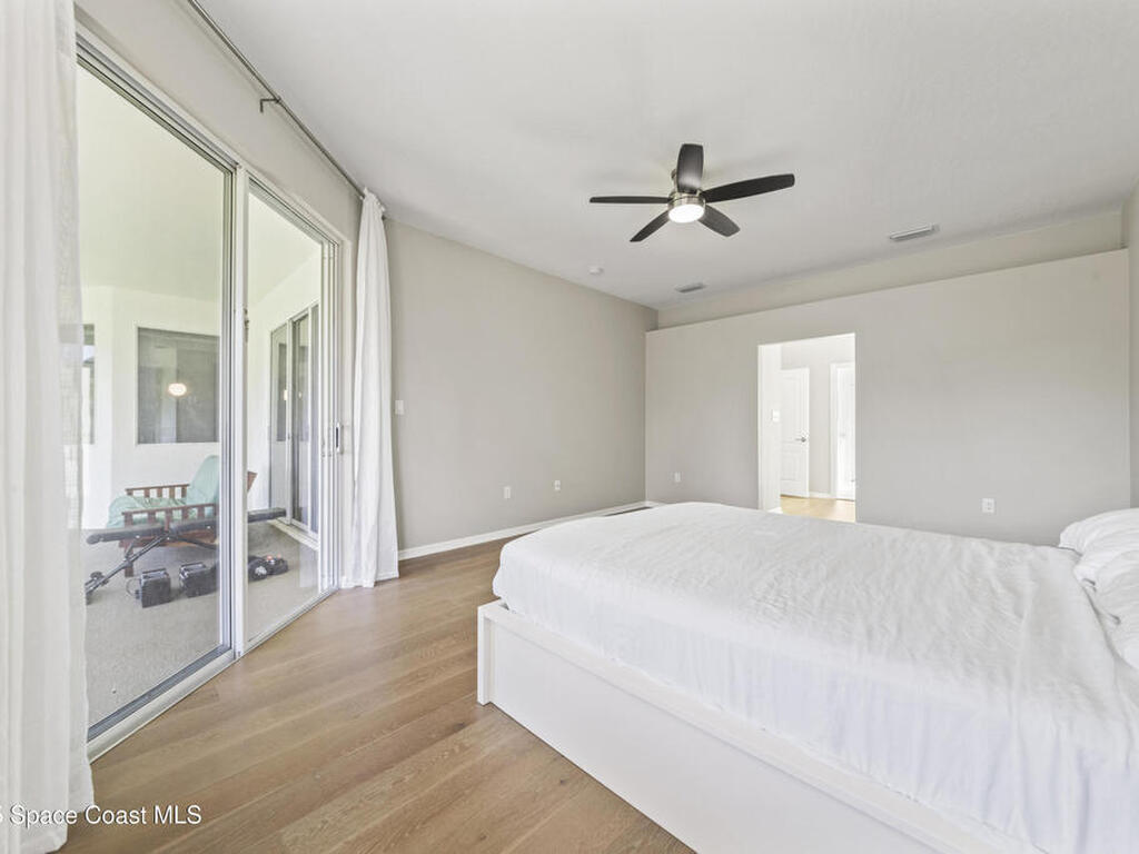 873 Coral Springs Street, Melbourne, FL 32940