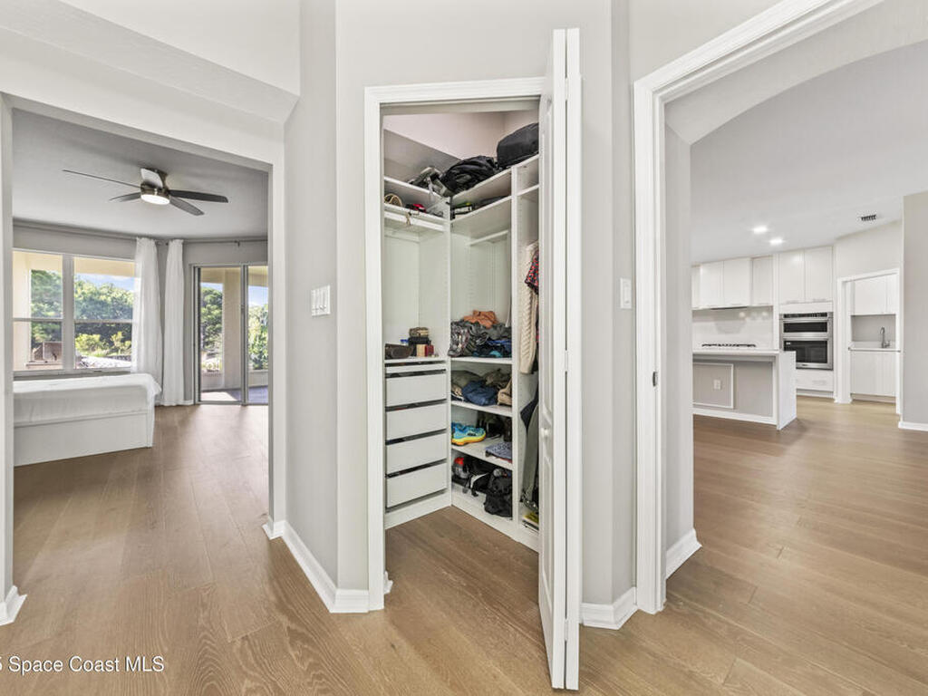 873 Coral Springs Street, Melbourne, FL 32940