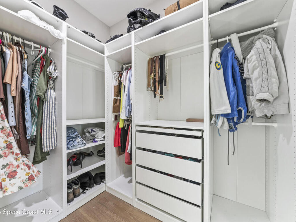 873 Coral Springs Street, Melbourne, FL 32940