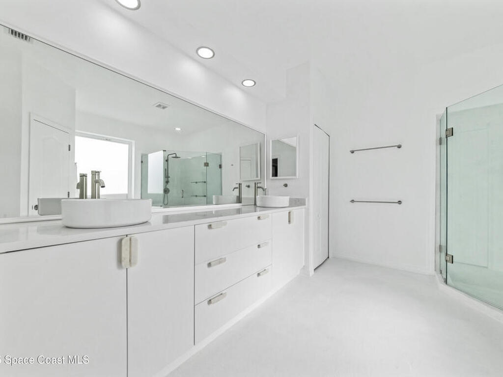 873 Coral Springs Street, Melbourne, FL 32940