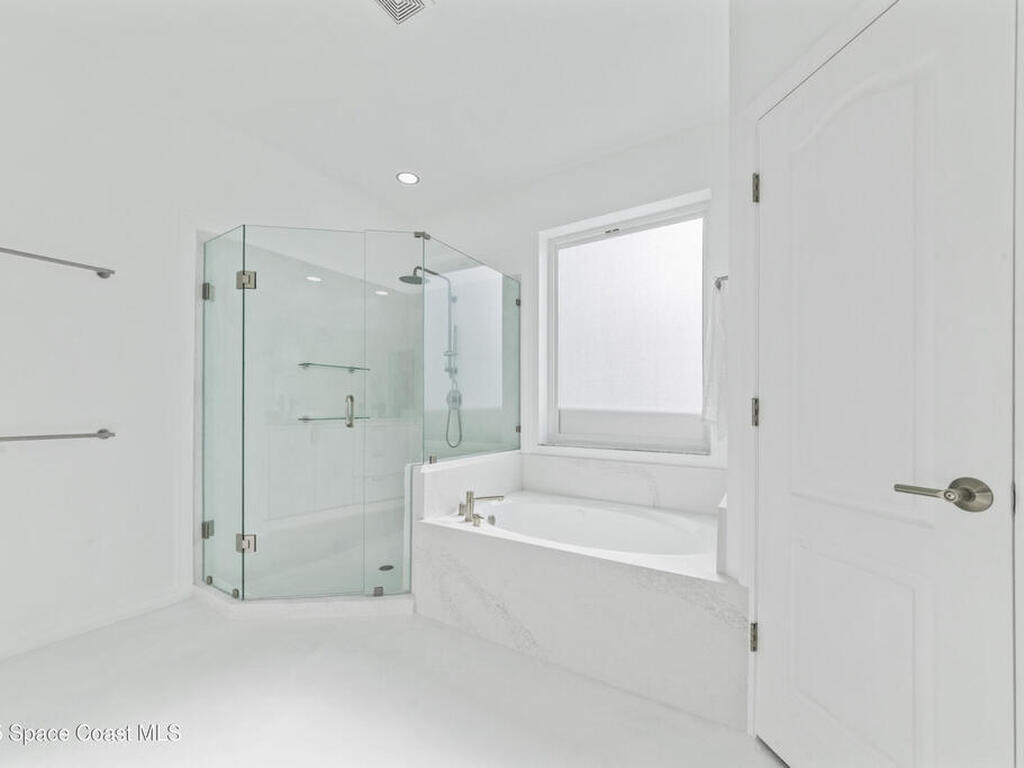 873 Coral Springs Street, Melbourne, FL 32940