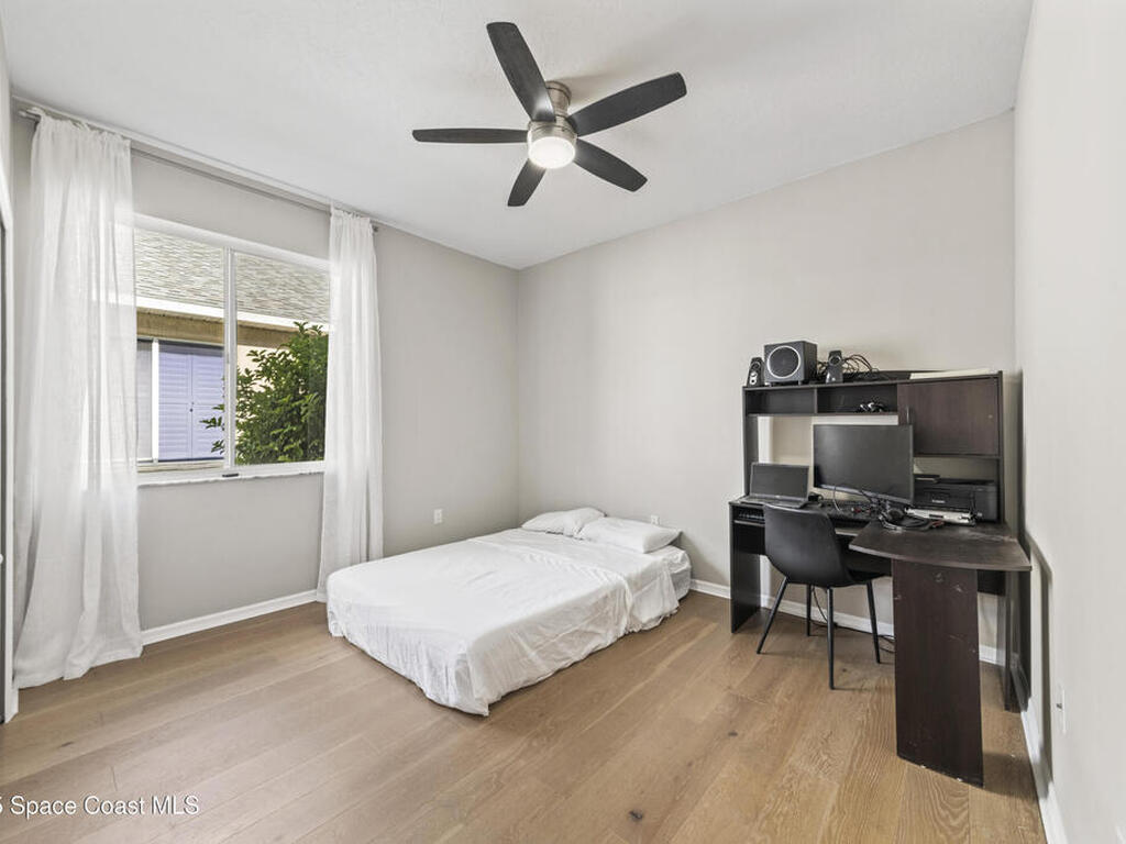 873 Coral Springs Street, Melbourne, FL 32940