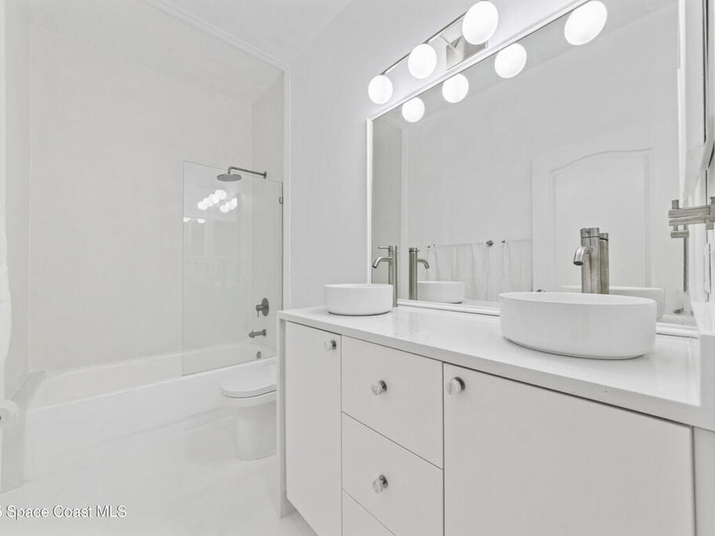 873 Coral Springs Street, Melbourne, FL 32940