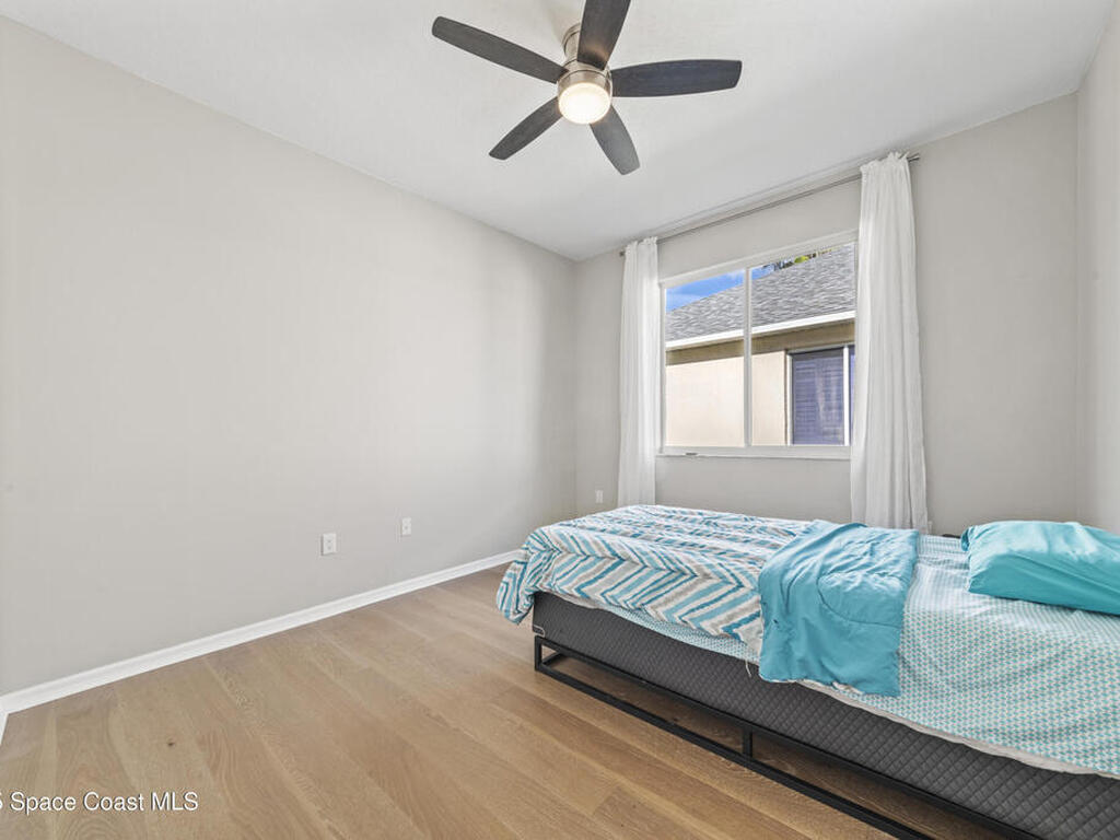 873 Coral Springs Street, Melbourne, FL 32940