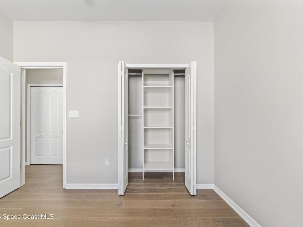 873 Coral Springs Street, Melbourne, FL 32940