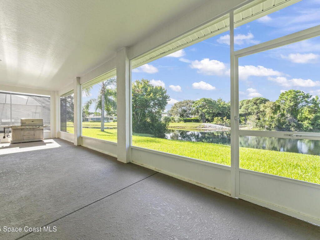 873 Coral Springs Street, Melbourne, FL 32940