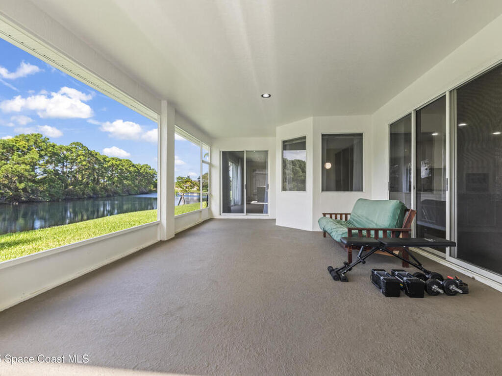 873 Coral Springs Street, Melbourne, FL 32940