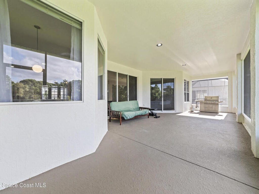 873 Coral Springs Street, Melbourne, FL 32940