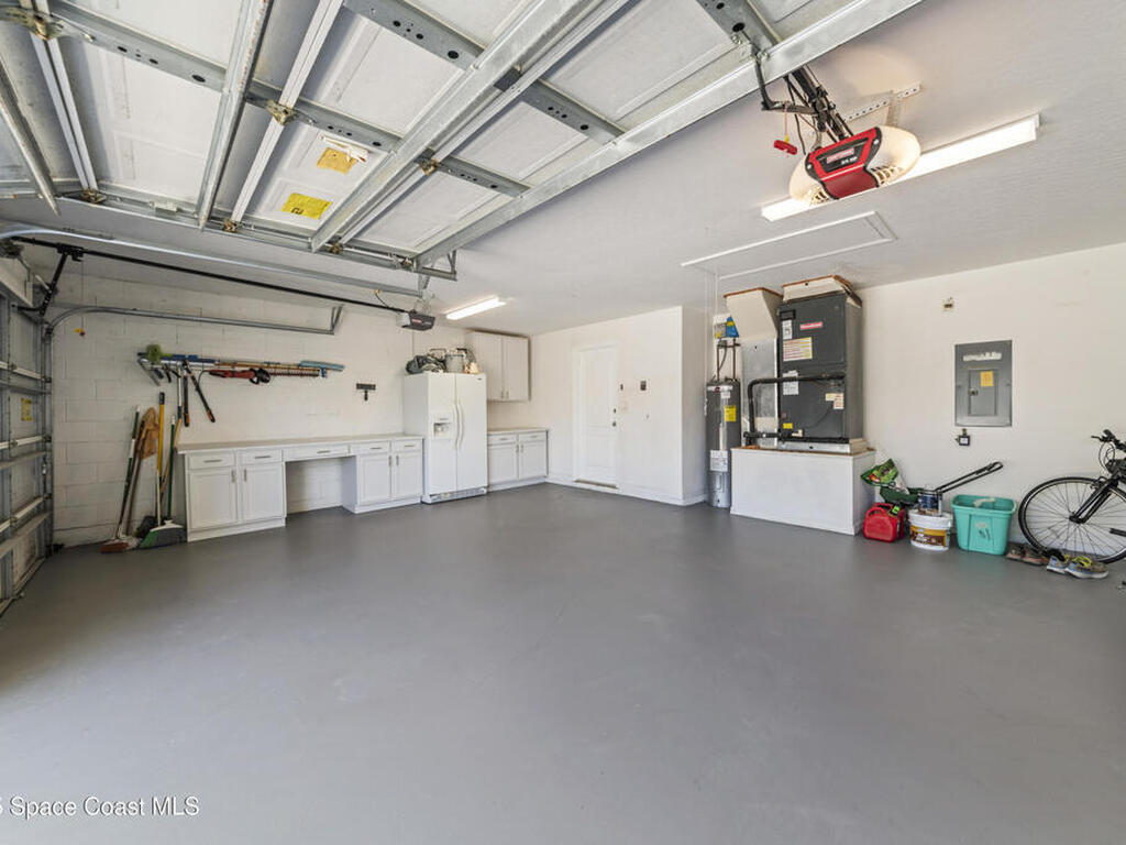 873 Coral Springs Street, Melbourne, FL 32940