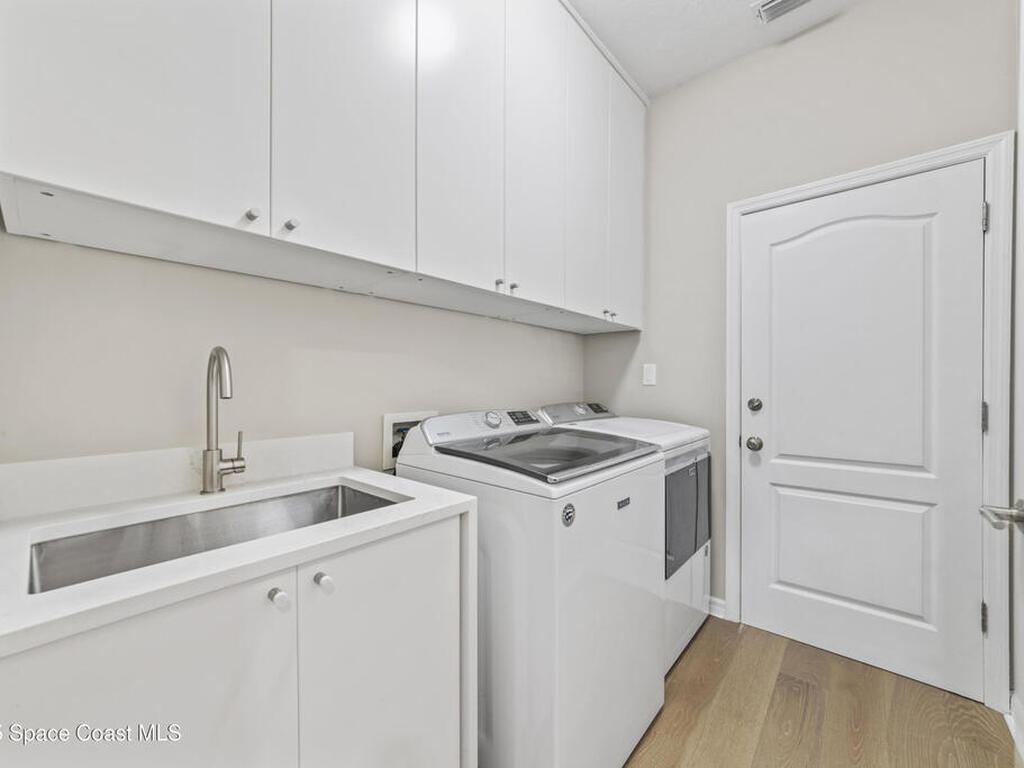 873 Coral Springs Street, Melbourne, FL 32940