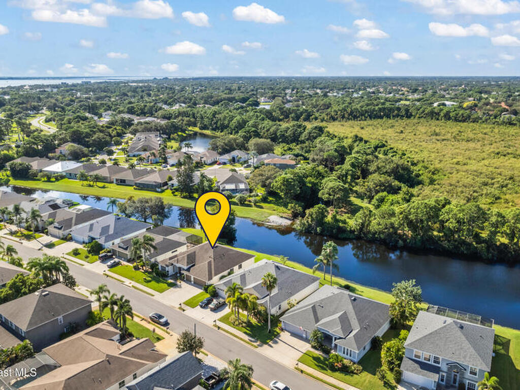 873 Coral Springs Street, Melbourne, FL 32940