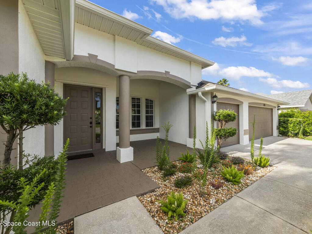 873 Coral Springs Street, Melbourne, FL 32940