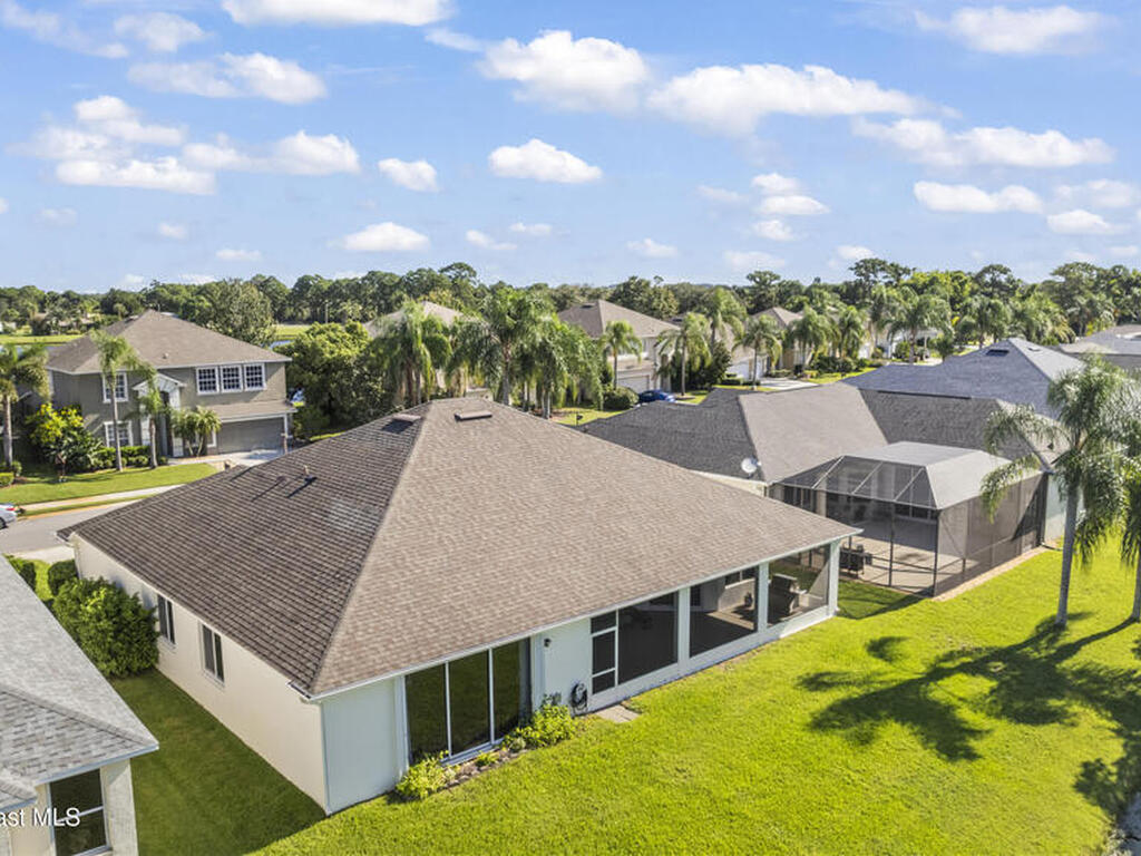 873 Coral Springs Street, Melbourne, FL 32940