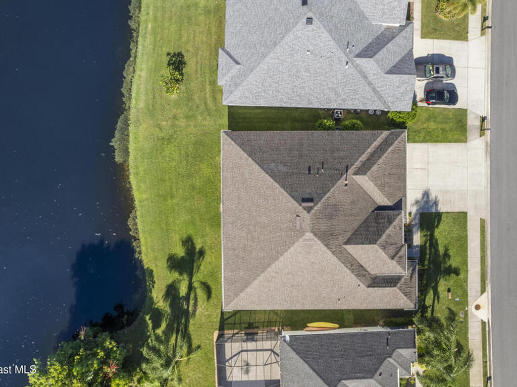 873 Coral Springs Street, Melbourne, FL 32940