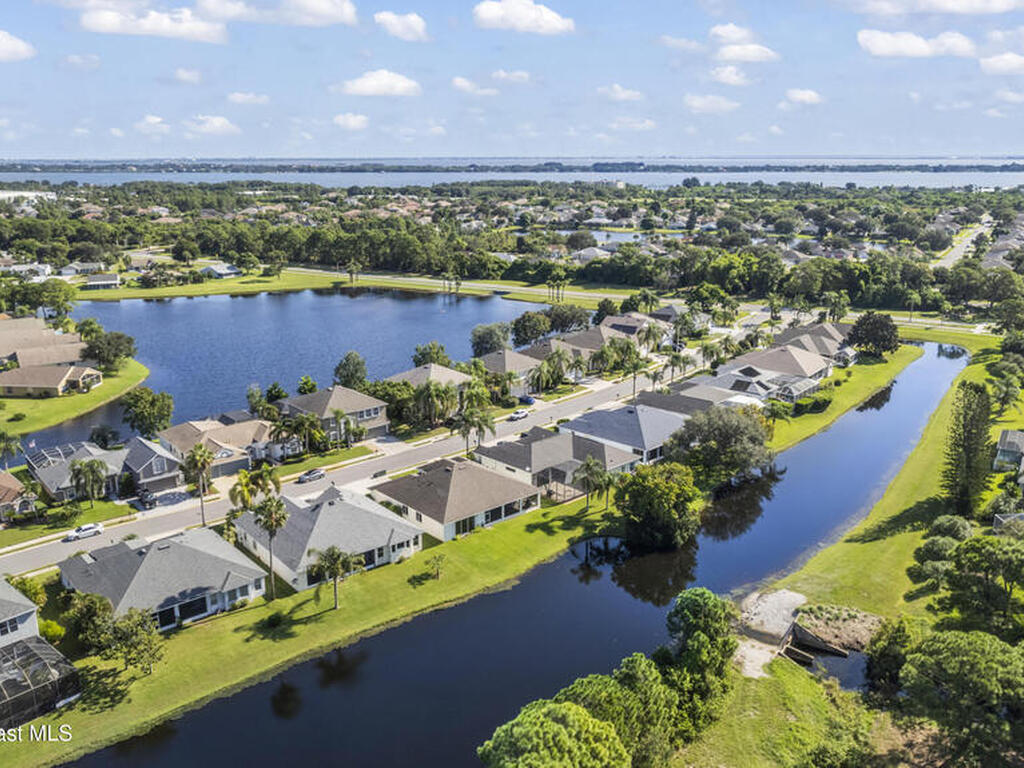 873 Coral Springs Street, Melbourne, FL 32940