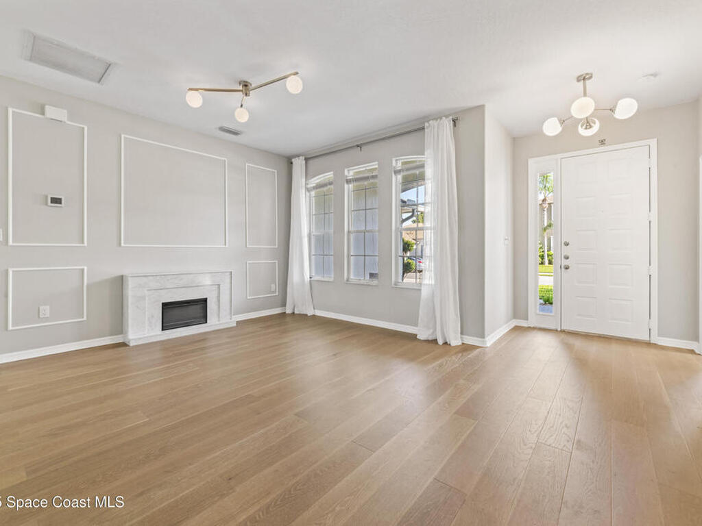 873 Coral Springs Street, Melbourne, FL 32940