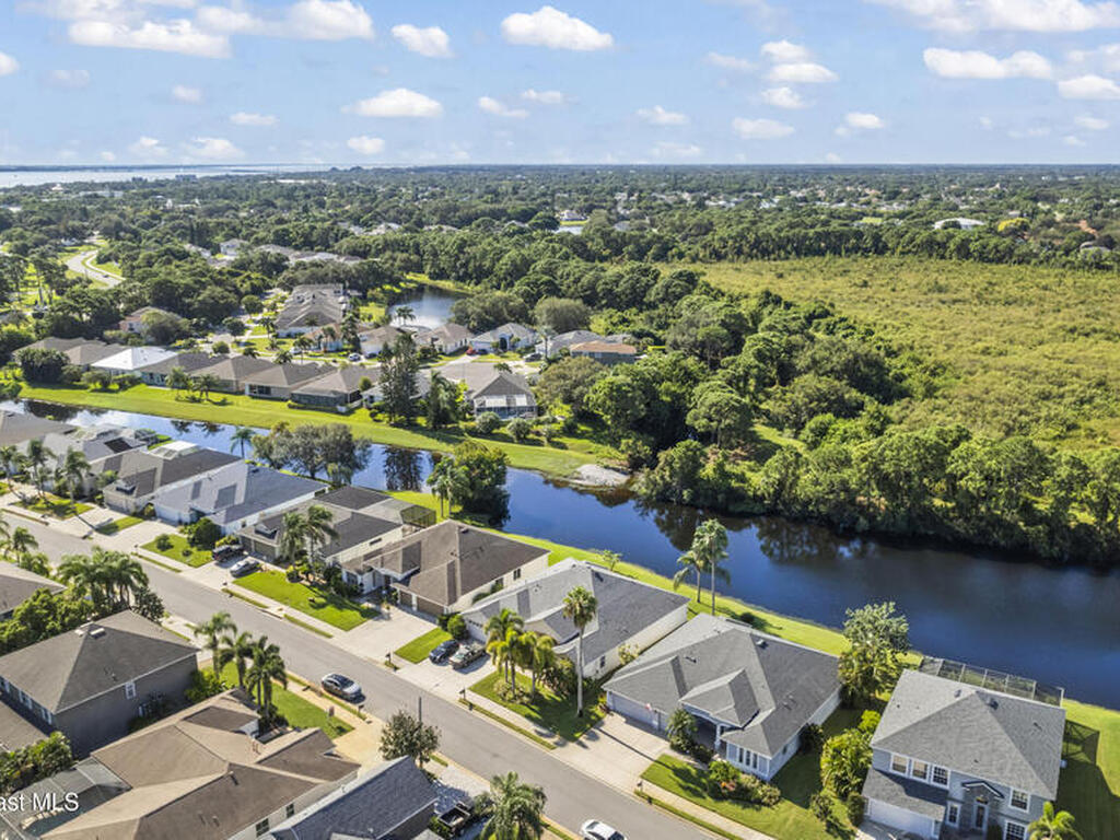 873 Coral Springs Street, Melbourne, FL 32940