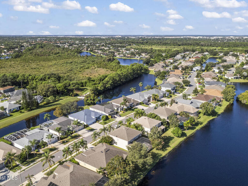 873 Coral Springs Street, Melbourne, FL 32940