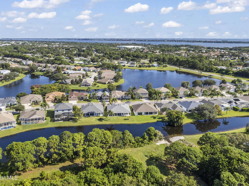 873 Coral Springs Street, Melbourne, FL 32940