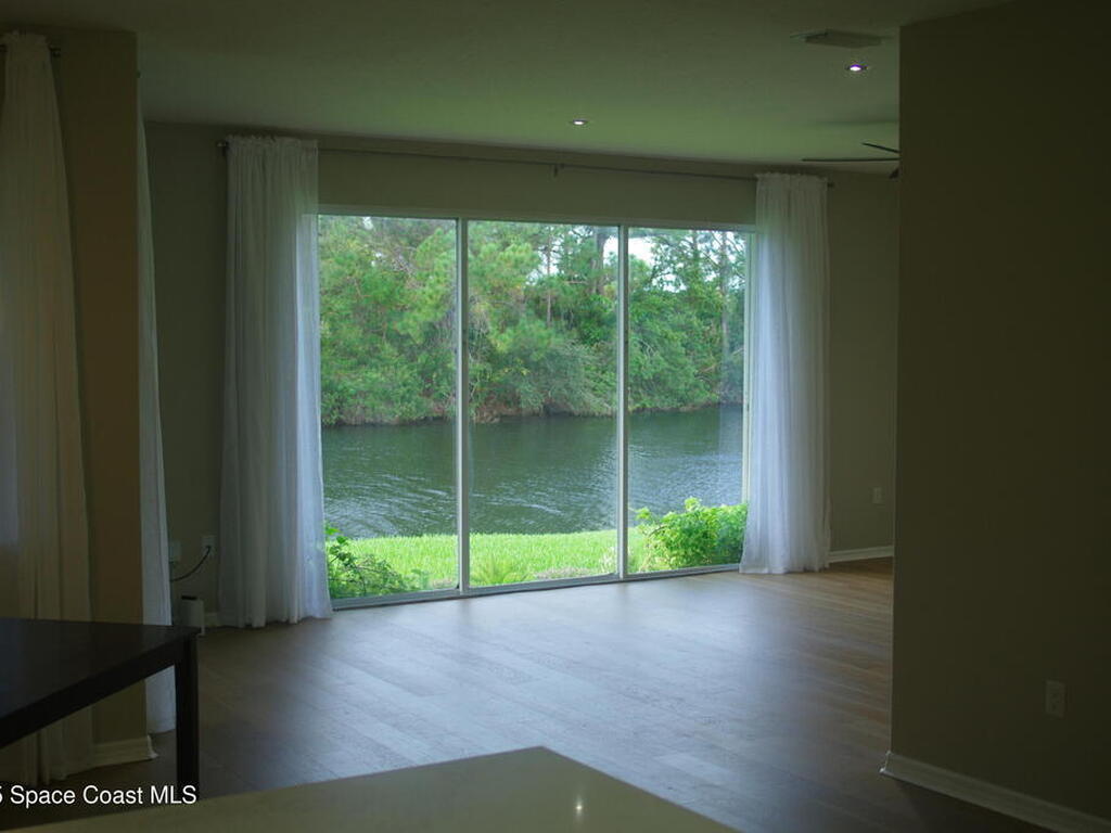 873 Coral Springs Street, Melbourne, FL 32940