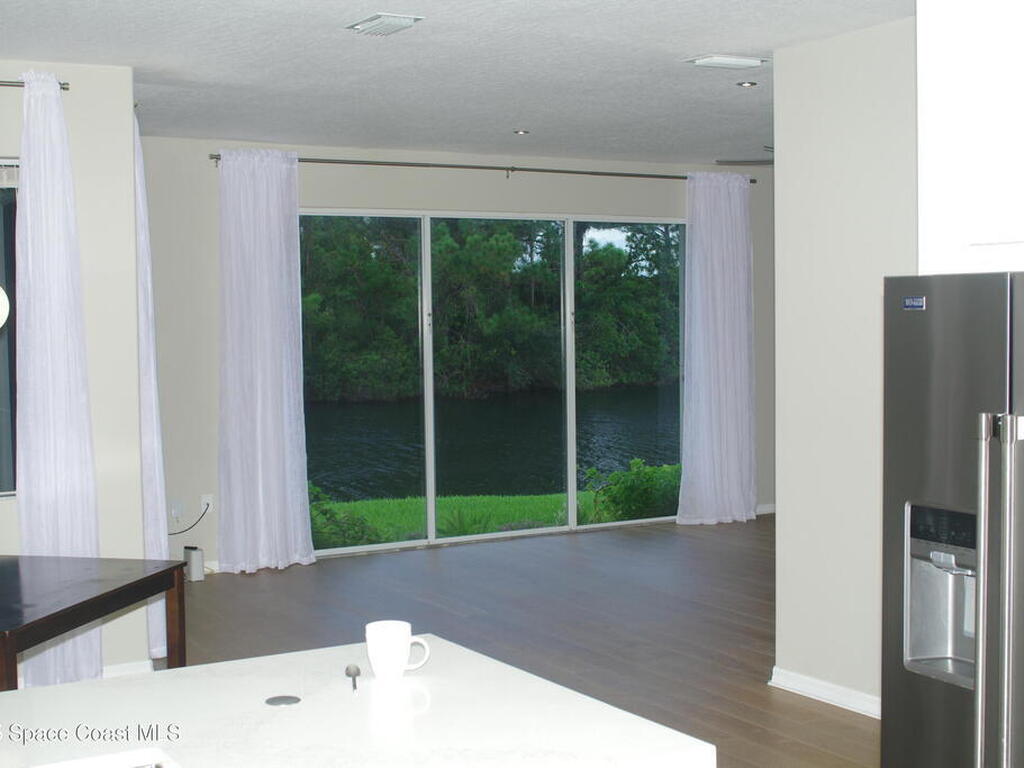 873 Coral Springs Street, Melbourne, FL 32940