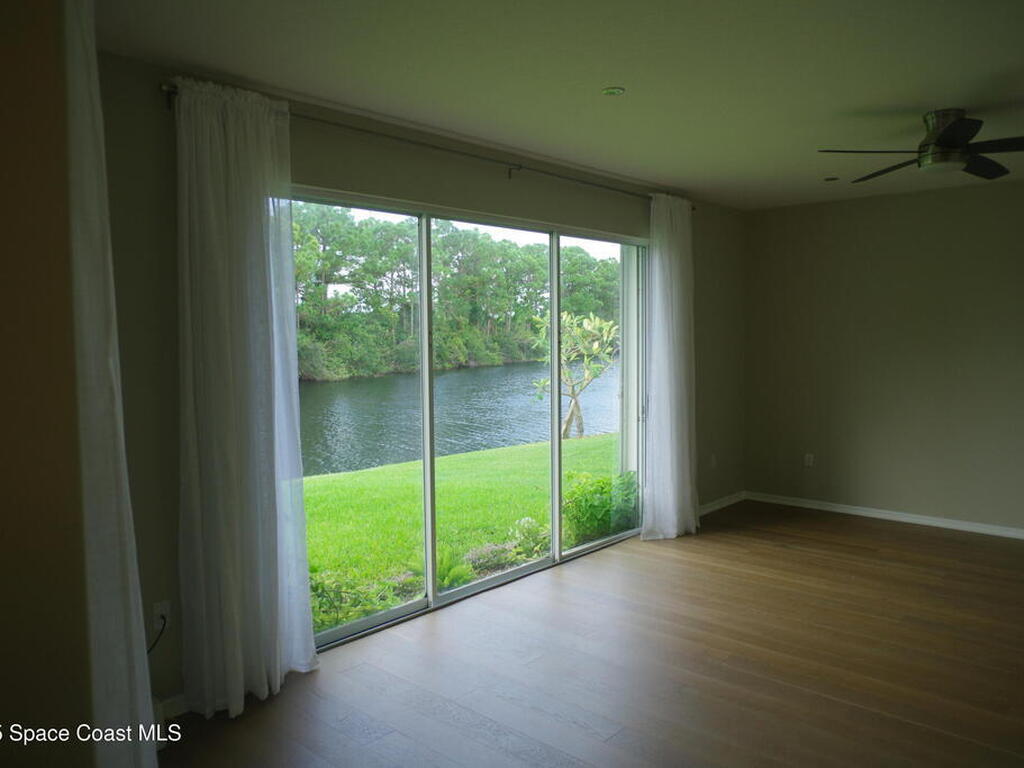 873 Coral Springs Street, Melbourne, FL 32940