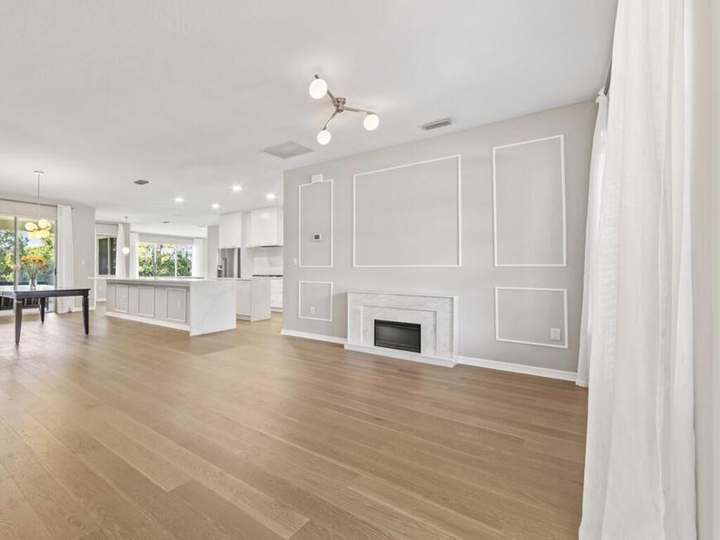 873 Coral Springs Street, Melbourne, FL 32940