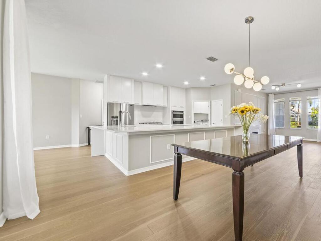 873 Coral Springs Street, Melbourne, FL 32940