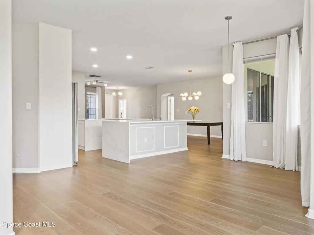 873 Coral Springs Street, Melbourne, FL 32940