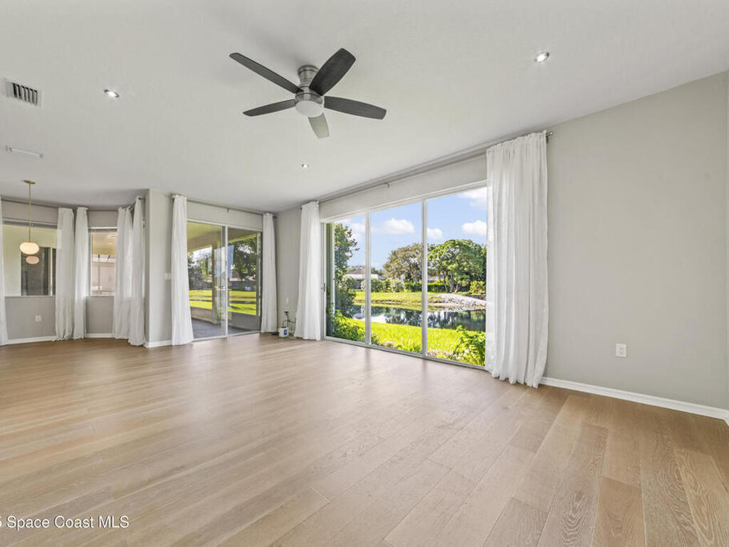 873 Coral Springs Street, Melbourne, FL 32940