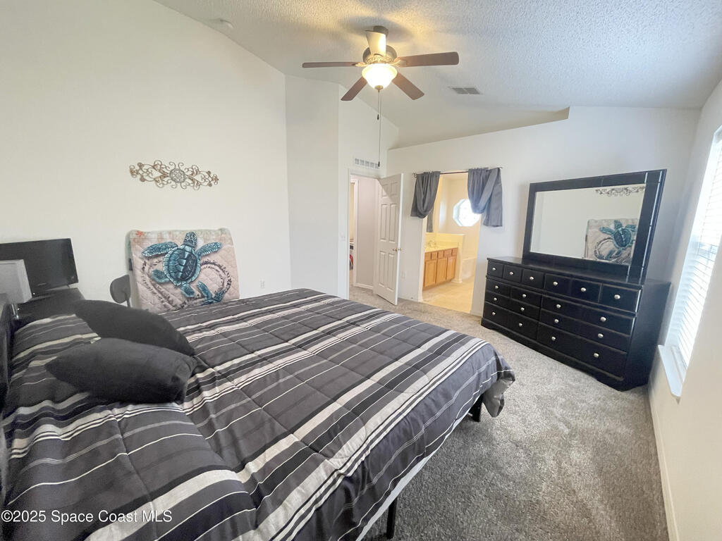 1725 La Maderia Drive, Palm Bay, FL 32908