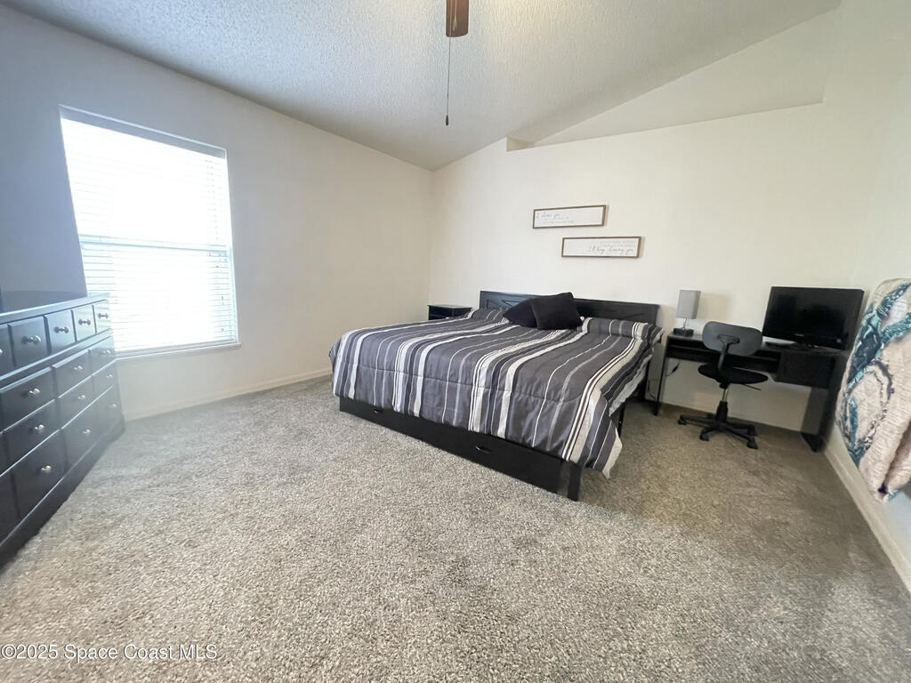 1725 La Maderia Drive, Palm Bay, FL 32908