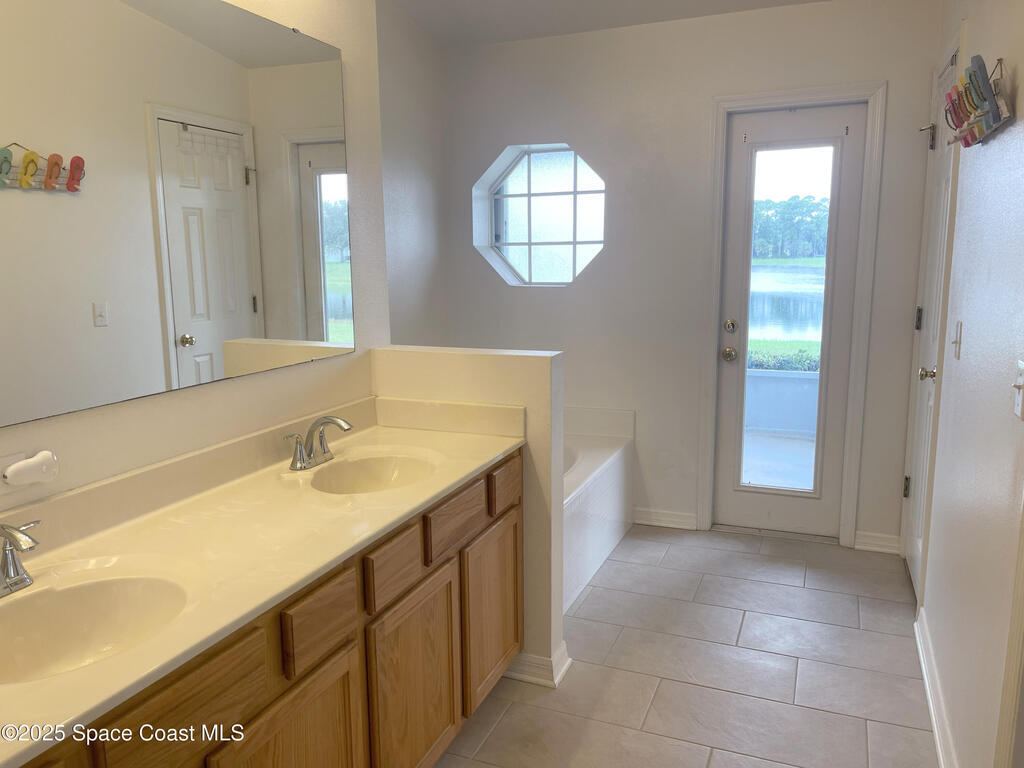 1725 La Maderia Drive, Palm Bay, FL 32908