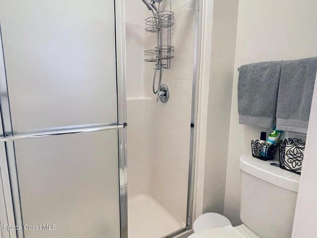 1725 La Maderia Drive, Palm Bay, FL 32908