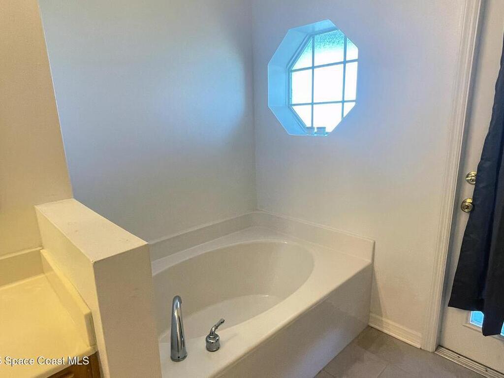 1725 La Maderia Drive, Palm Bay, FL 32908