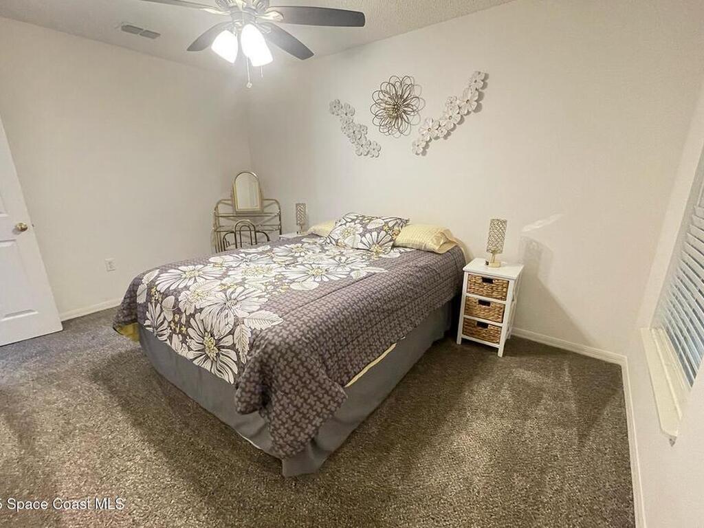 1725 La Maderia Drive, Palm Bay, FL 32908