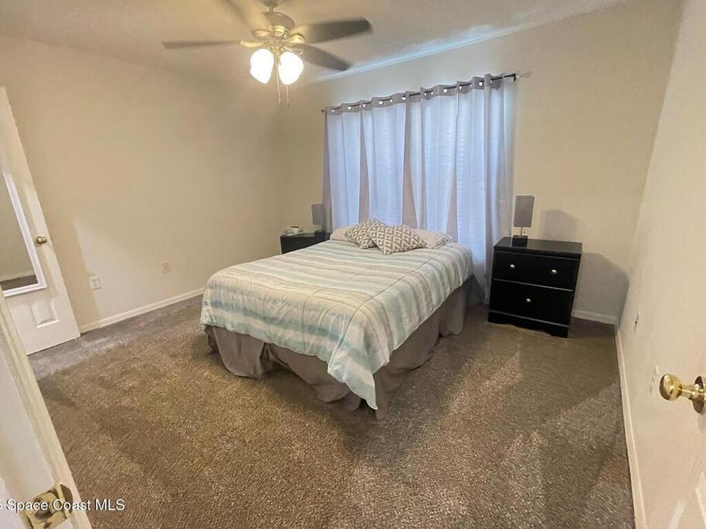 1725 La Maderia Drive, Palm Bay, FL 32908