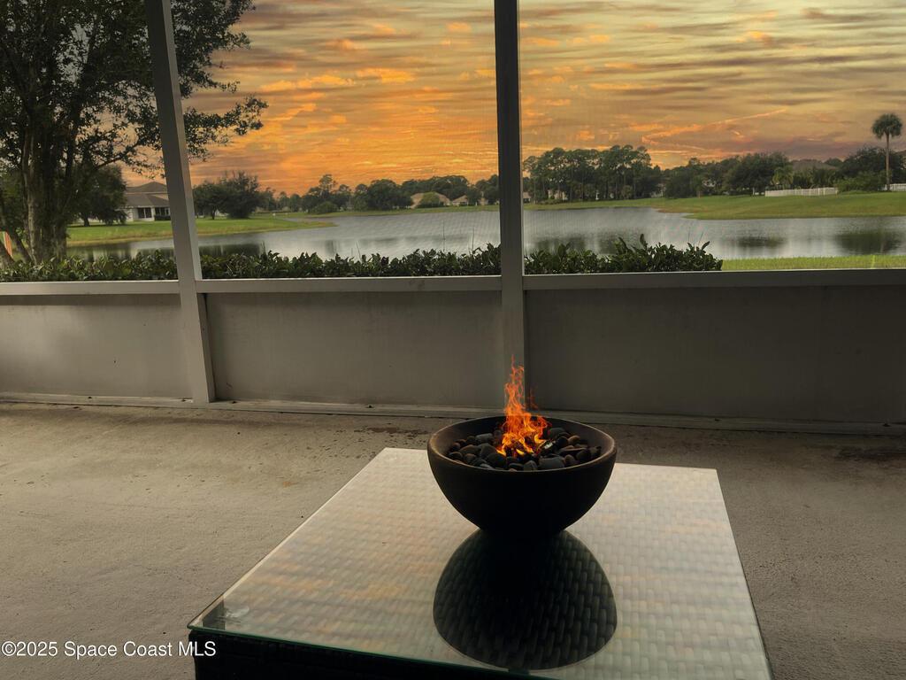 1725 La Maderia Drive, Palm Bay, FL 32908