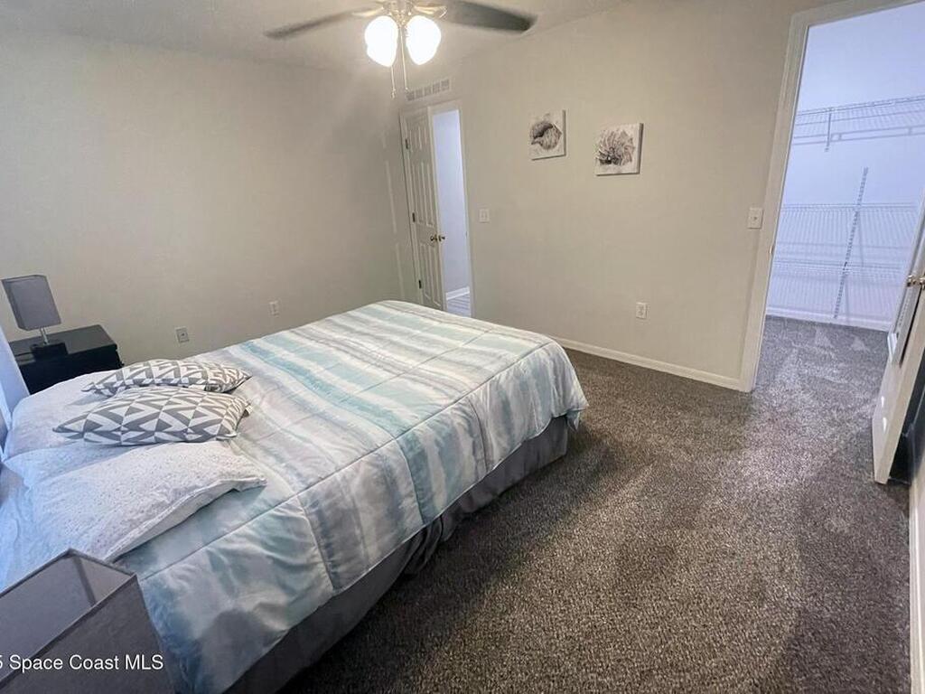 1725 La Maderia Drive, Palm Bay, FL 32908