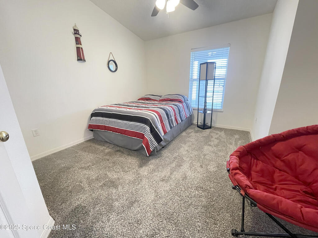 1725 La Maderia Drive, Palm Bay, FL 32908