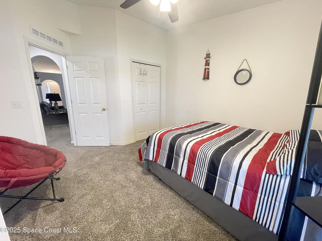 1725 La Maderia Drive, Palm Bay, FL 32908