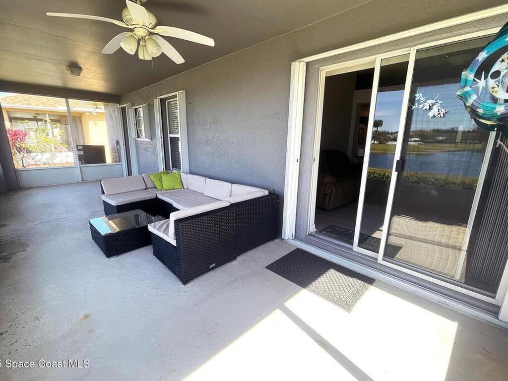 1725 La Maderia Drive, Palm Bay, FL 32908